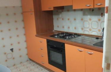 CASA VACANZE VIA VENEZIA - Foto 2