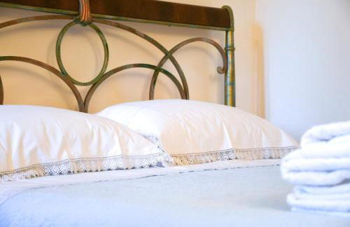 Villa Minù casa vacanza - Foto 3