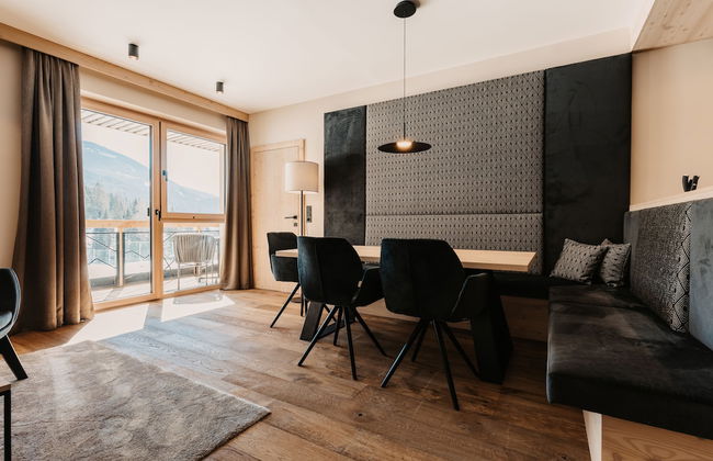 Hofgut Apartment & Lifestyle Resort - Foto 59