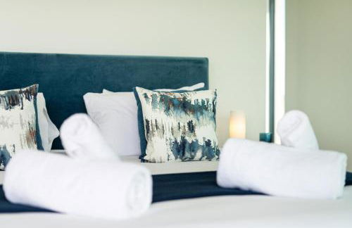 The Lake House Silverlake Dorset SV37. - Photo 3