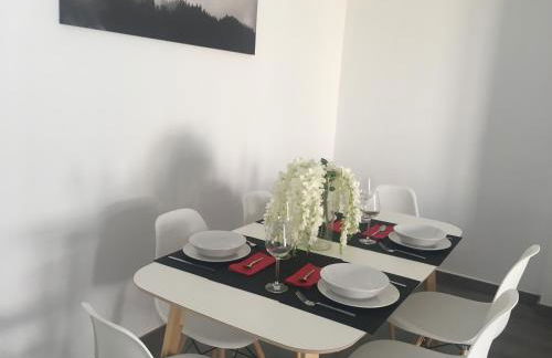 Zerka Sendra - Photo 39