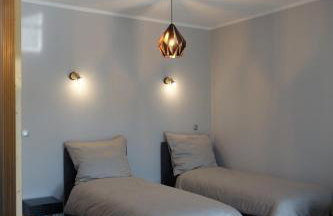 Studio apartmani Vinica - Foto 9