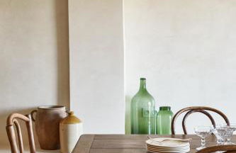 Luxury townhouse in the heart of medieval St Paul de Vence - Foto 27