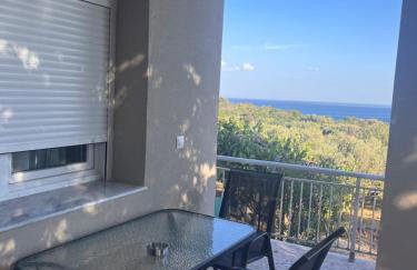 Liostasi Hοuse - Foto 17