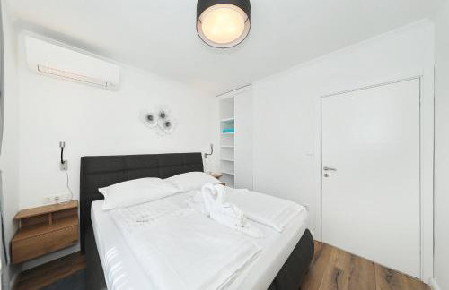 Villa Tin Apartments - Photo 36