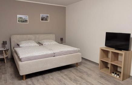 Fewo Kretschmann - Foto 12