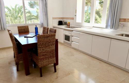 Hacienda Encanto del Rio - Foto 76