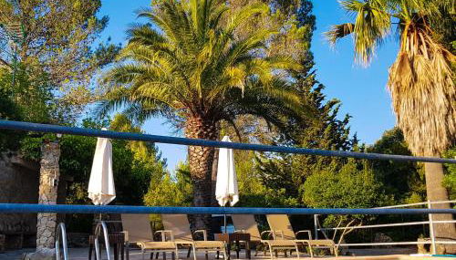 Can Company - Foto 3