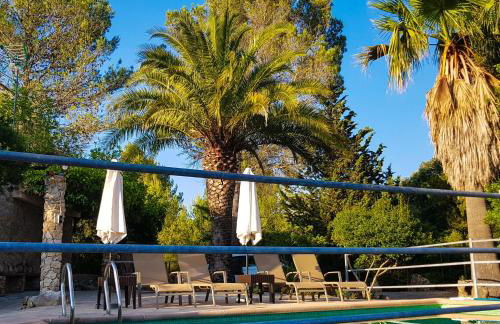 Can Company - Foto 3