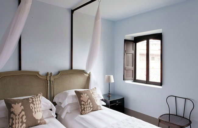 Apartment in a Famous Monferrato Castle - Foto 7