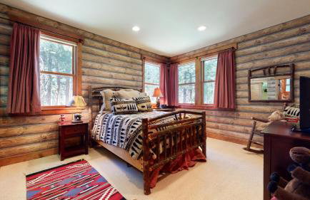 Lodestar #2001 home - Photo 75