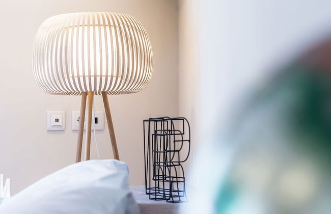 Oporto Near Apartments - Foto 3