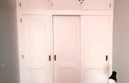 Montes de Oca - Photo 19