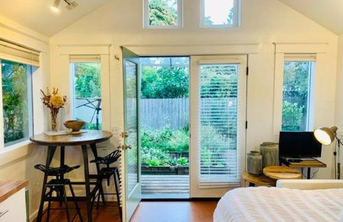 Star Studio, A Modern Dream - Foto 11