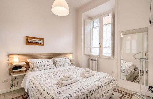 La casa di Nonna Pina - Foto 23