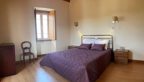 Casa de Sampaio - Castelo Mendo - Foto 5