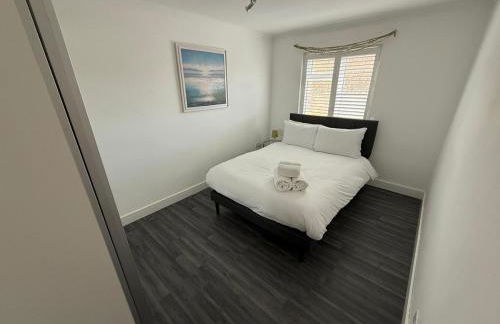 JB Stays Orpington - Photo 47