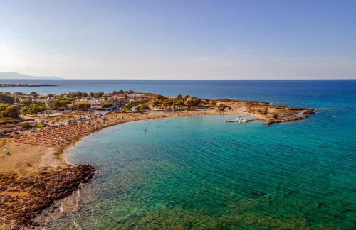 Villa Nefeli - Foto 40