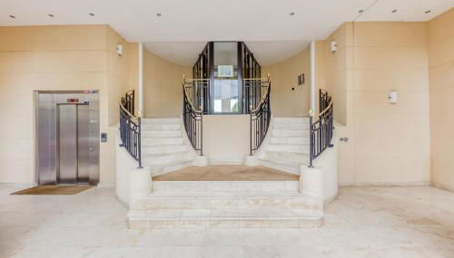 Au Cœur de Disneyland, Gare & Shopping à 2 pas - Foto 4