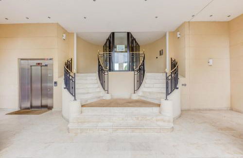 Au Cœur de Disneyland, Gare & Shopping à 2 pas - Foto 4