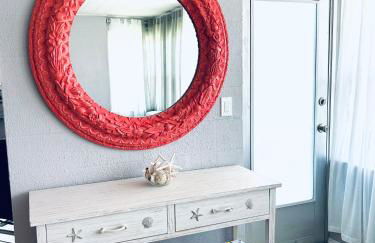 Venice Oasis Beach Ready Retreat - Foto 19