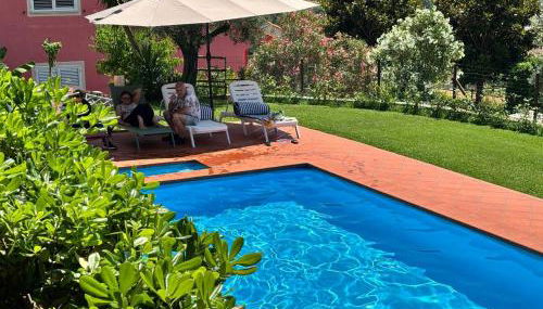 La casina del sole - Foto 4