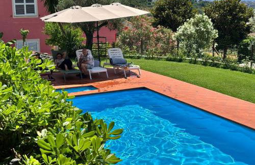 La casina del sole - Foto 4