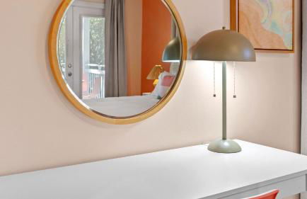 Steps to Beach! Arcade Game Room, Pool + Hot Tub Calico Scallop by Avantstay - Foto 52