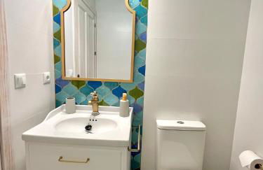 Loft Balcones de la Judería - Foto 24