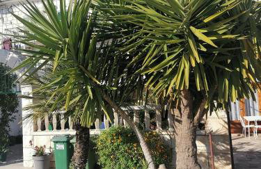 Apartment Amfora - Photo 39