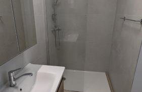 Charming Apartment In Kastav - Photo 12