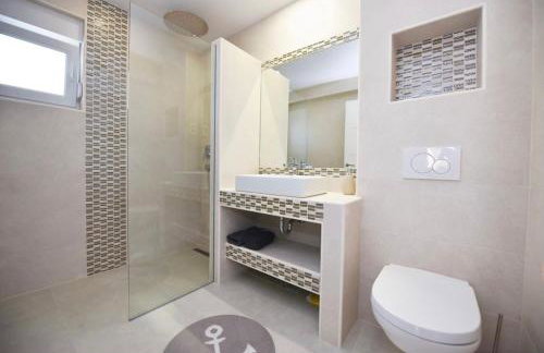 BlueBay Apartments - Foto 38