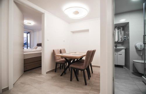 Villa San Antonio 3-PALADA - Photo 9