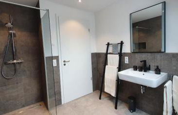 Lieblingsplatz WHG3 - Foto 24