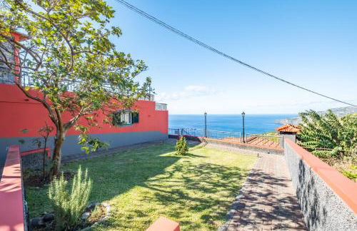 Vila Brava Cottage - Photo 58