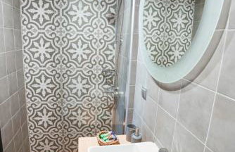 KRISSAIA SEASIDE SUITES - Photo 40