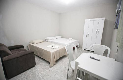 Residencial Dumont - Foto 16