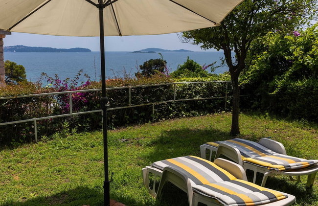 Apartments Villa Mare - Foto 104