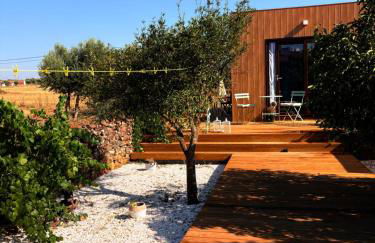 Paraíso a Dois em Estremoz - Foto 39