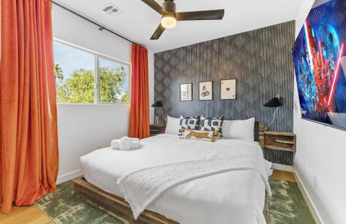 6BDRM Amazing Game RoomHeated Pool3KING4QUEEN - Photo 11