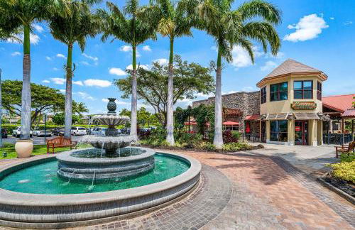 Halii Kai 20D - Photo 41