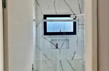 Chácara Refúgio do Atleta - Araçoiaba da Serra SP - Foto 18