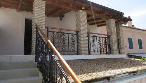 Apartments Authentic Baska 1 - Photo 5