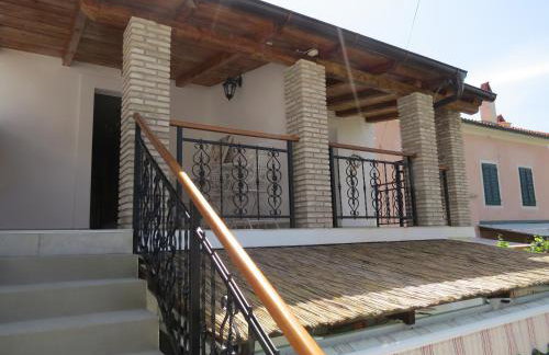 Apartments Authentic Baska 1 - Photo 5