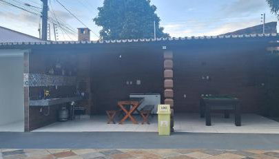 Casa praia Paracuru - Foto 4