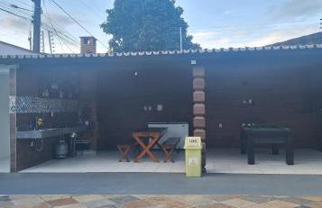 Casa praia Paracuru - Photo 4