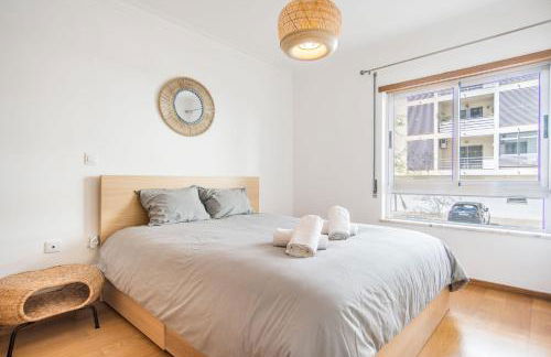 Encosta da Marina Family - Foto 26