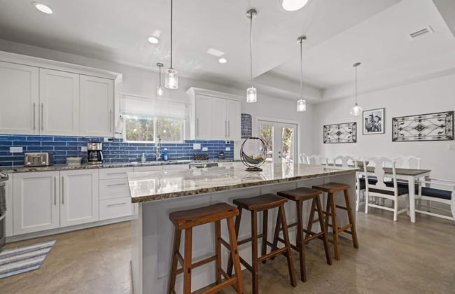 Luxury Retreat for 28 Terracotta Bliss Getaway - Photo 7