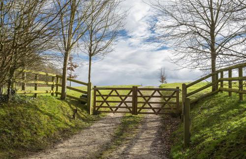 The Hideaway - Photo 16