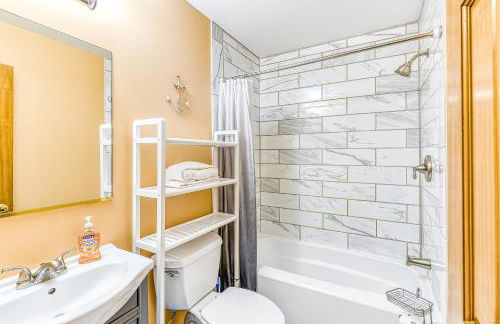 Sunset Beach - Foto 17